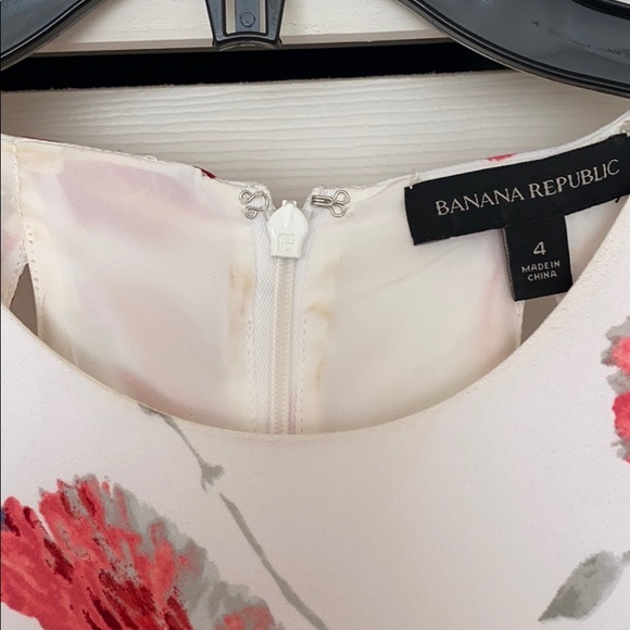 Sundress 🌻 - Picture 5 of 5